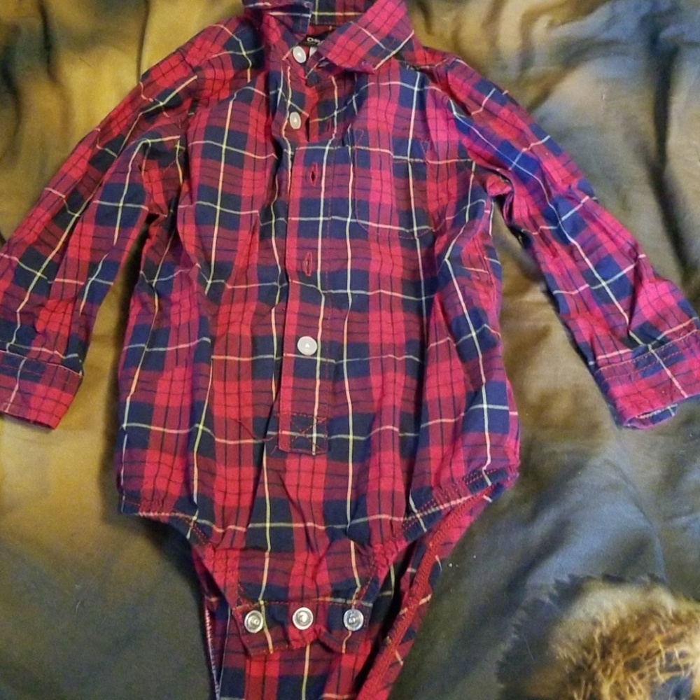 Onesie